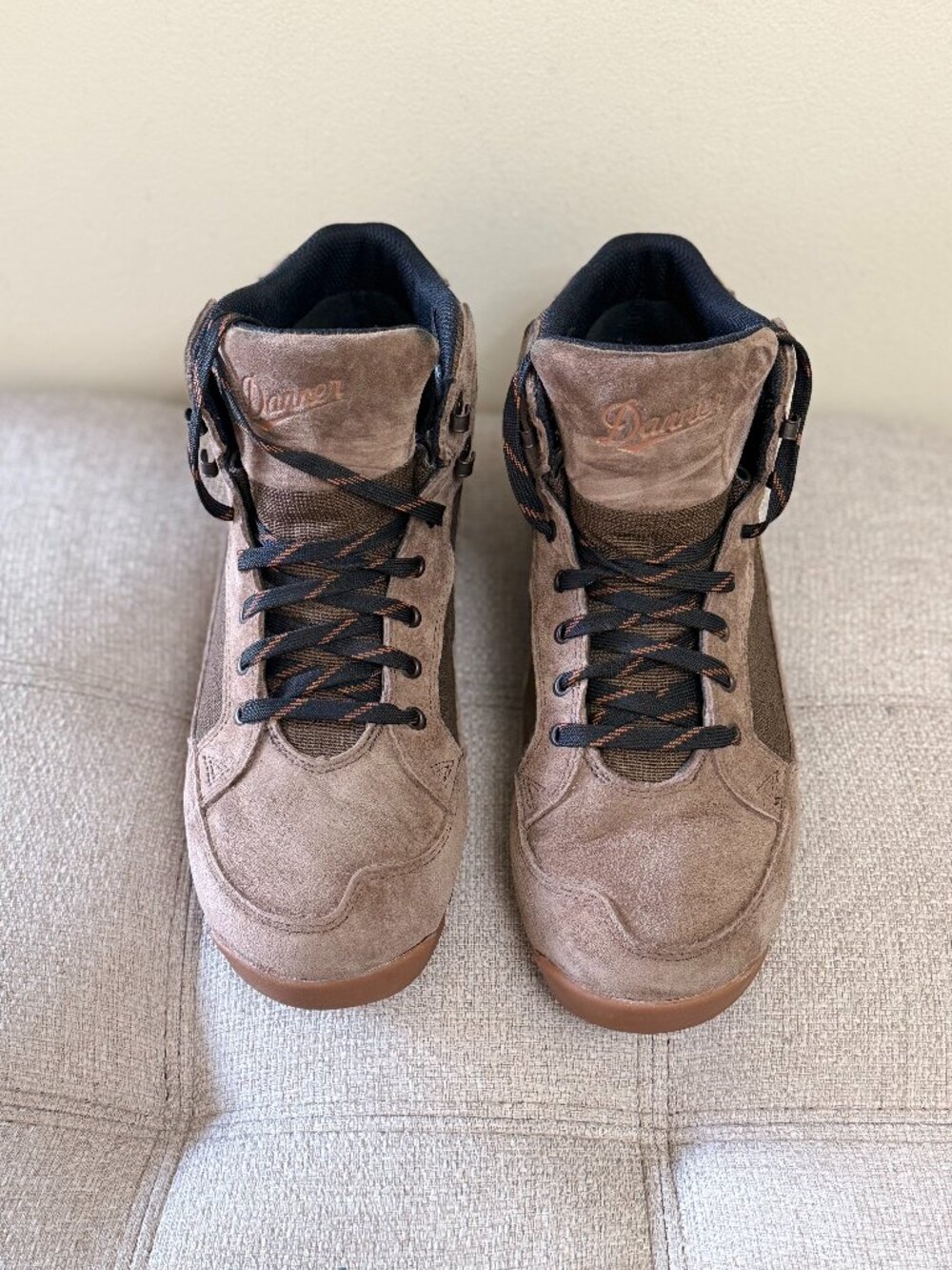 Danner Skyridge